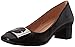 Naturalizer Women's Francis Dress Pump