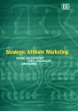 Strategic Affiliate Marketing