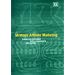Strategic Affiliate Marketing