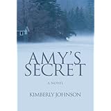 Amy's Secret: A Novel