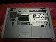 Replacement Motherboard, Base & Palm Rest for Dell Inspiron E 1405/640M Refurbished