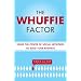 Online marketing and social media books