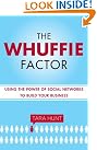 The Whuffie Factor...