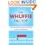 The Whuffie Factor: Using the Power of Social Networks to Build Your Business