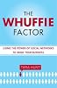 The Whuffie Factor