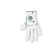 Etonic Ladies G-Sok Golf Gloves