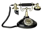 Crosley CR637 Viscount Phone