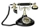 Crosley CR637 Viscount Phone