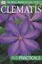 Clematis (RHS Practicals)