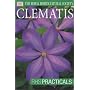 Clematis (RHS Practicals)