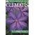 Clematis (RHS Practicals)
