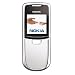Nokia 8801 Unlocked Cell Phone with Camera, Bluetooth Music, Media Player--U.S. Version with Warranty