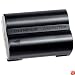 Olympus BLM-01 Lithium-ion Rechargeable Battery for C7070, C8080, E1, E300 & E500 Digital Cameras