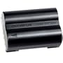 Olympus BLM-01 Lithium-ion Rechargeable Battery for C7070, C8080, E1, E300 & E500 Digital Cameras