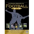 D�tails sur le produit