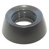 Cuisinart Blender Locking Collar, Black (CB-18)