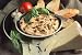 Roma's Sun-Dried Sun-Dried Tomato Dip Mix (6 each)