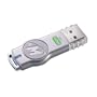 Memorex 512 MB USB 2.0 Mini Travel Drive (32509353)
