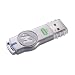 Memorex 512 MB USB 2.0 Mini Travel Drive (32509353)