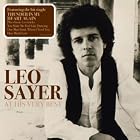 Click here to buy At His Very Best by  Leo Sayer .