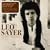 Leo Sayer: At His Very Best