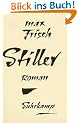 Stiller: Roman