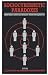 Sociocybernetic Paradoxes: Observation, Control and Evolution of Self-Steering Systems
