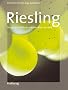 Riesling: Die ganze Vielfalt der edelsten Rebe der Welt (Handb�cher)