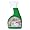 MrGreen Dog Deodorizer 34 oz