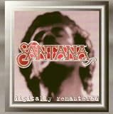 Santana - Santana