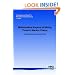 Mathematical Aspects of Mixing Times in Markov Chains (Foundations and Trends(R) in Theoretical Computer Science)