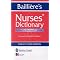 Best Books for Student Nurses