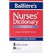 Books about nursing