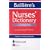 Bailliere's Nurses Dictionary