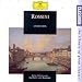 Overtures (Bpo/Karajan)