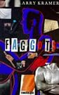 Faggots