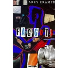 Faggots