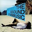 The Sssound of Mmmusic