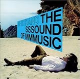 Sssound Of Mmmusic
