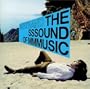 Sssound of Mmmusic