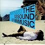 The Sssound of Mmmusic