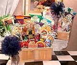 Out of stock ~ Gourmet Snack Chest