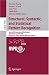 Structural, Syntactic, and Statistical Pattern Recognition: Joint IAPR International ...