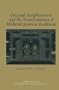 Original Enlightenment and the Transformation of Medieval Japanese Buddhism (Studies in East Asian Buddhism)