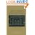 Original Enlightenment and the Transformation of Medieval Japanese Buddhism (Studies in East Asian Buddhism)