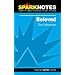 Beloved (Sparknotes)