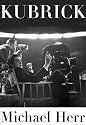 Kubrick