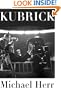Kubrick
