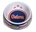University of Florida Gators Dog Food Water Bowl Small Licensed Use it as a Chip Bowl