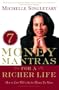 7 Money Mantras for a Richer Life: How to Live Well with the Money You Have